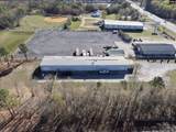 2672 Augusta Highway - Photo 45