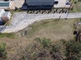 2672 Augusta Highway - Photo 46