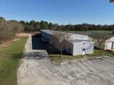 2672 Augusta Highway - Photo 47
