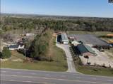 2672 Augusta Highway - Photo 48