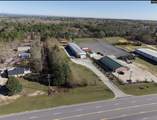 2672 Augusta Highway - Photo 49