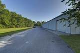 2672 Augusta Highway - Photo 5