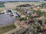 2672 Augusta Highway - Photo 50