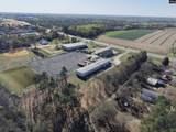 2672 Augusta Highway - Photo 51