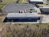 2672 Augusta Highway - Photo 52