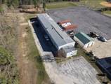 2672 Augusta Highway - Photo 53