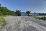 2672 Augusta Highway - Photo 6