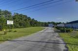 2672 Augusta Highway - Photo 7