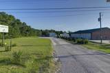 2672 Augusta Highway - Photo 8