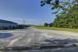 2672 Augusta Highway - Photo 9