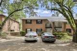 3921 Overbrook Drive D - Photo 1
