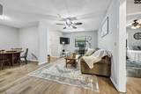 3921 Overbrook Drive D - Photo 10