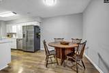 3921 Overbrook Drive D - Photo 11