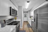 3921 Overbrook Drive D - Photo 13