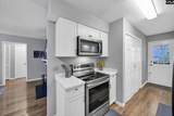 3921 Overbrook Drive D - Photo 14
