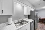 3921 Overbrook Drive D - Photo 15