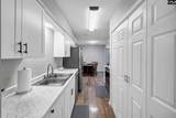 3921 Overbrook Drive D - Photo 16