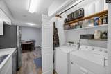 3921 Overbrook Drive D - Photo 17