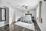 3921 Overbrook Drive D - Photo 18