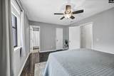 3921 Overbrook Drive D - Photo 19