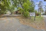 3921 Overbrook Drive D - Photo 2