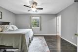 3921 Overbrook Drive D - Photo 20