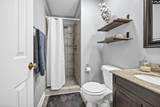3921 Overbrook Drive D - Photo 21