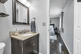 3921 Overbrook Drive D - Photo 22