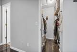 3921 Overbrook Drive D - Photo 23