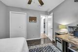 3921 Overbrook Drive D - Photo 24