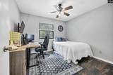 3921 Overbrook Drive D - Photo 25