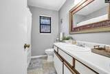 3921 Overbrook Drive D - Photo 26