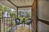 3921 Overbrook Drive D - Photo 27