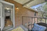 3921 Overbrook Drive D - Photo 28