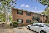 3921 Overbrook Drive D - Photo 29