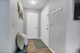 3921 Overbrook Drive D - Photo 4