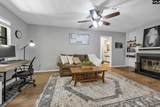 3921 Overbrook Drive D - Photo 5