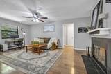 3921 Overbrook Drive D - Photo 7