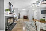 3921 Overbrook Drive D - Photo 8