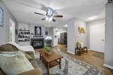3921 Overbrook Drive D - Photo 9