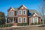 510 House Wren Lane - Photo 1