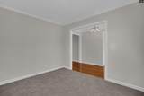 510 House Wren Lane - Photo 10