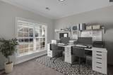 510 House Wren Lane - Photo 11