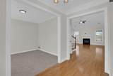 510 House Wren Lane - Photo 12