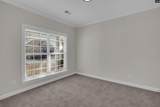 510 House Wren Lane - Photo 13