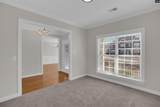 510 House Wren Lane - Photo 14