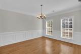 510 House Wren Lane - Photo 15