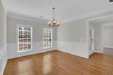 510 House Wren Lane - Photo 16