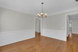 510 House Wren Lane - Photo 17