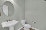 510 House Wren Lane - Photo 18